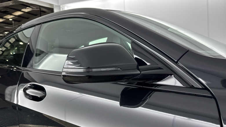 BMW 2 Series 218i [136] M Sport 4dr DCT Petrol Saloon